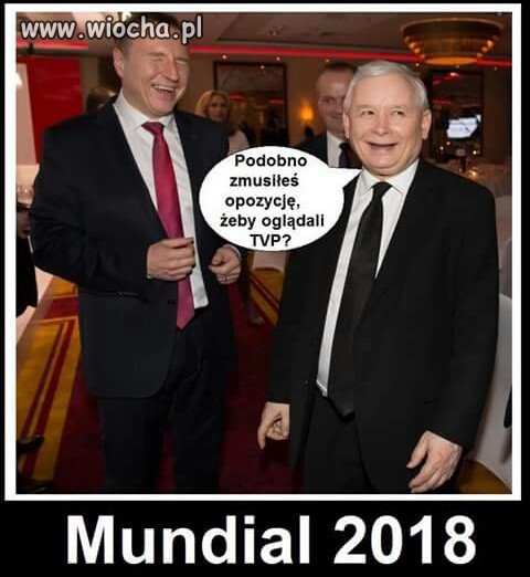 ,,Sukces" za ,, sukcesem".