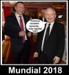 ,,Sukces" za ,, sukcesem".