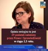 Ciekawe ile jeszcze 