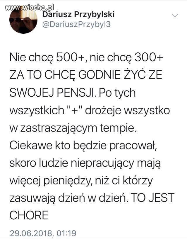 I taka prawda