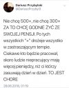 I taka prawda