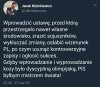 Zawsze jakaś strategia...