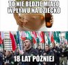 Polska patologiczna