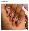 Ch*jowe tipsy 
