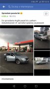 Polskcha mowaaa Być trudna
