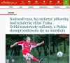 Mamy winnego !!!