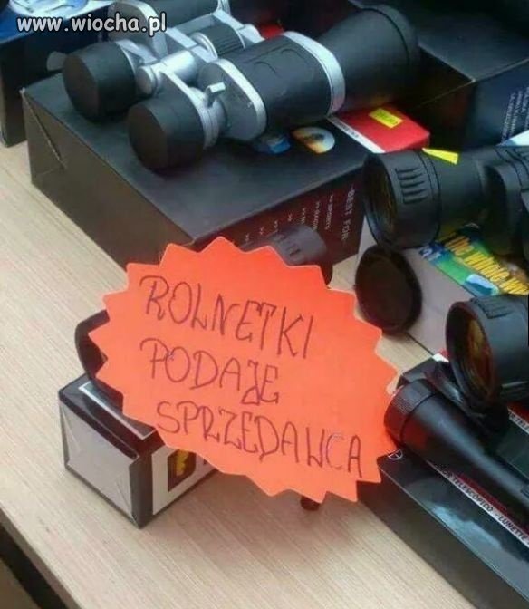 Komu rolnetke