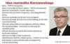 Jemu się po prostu należy.