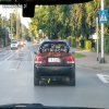 Wiejski tuning
