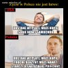 Takie życie