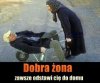 Dobra żona 