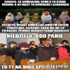 Brak słów 
