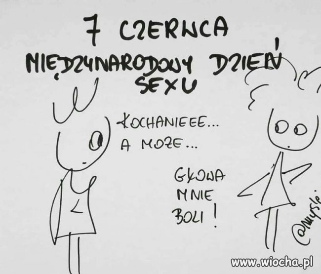 7 czerwca