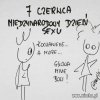 7 czerwca