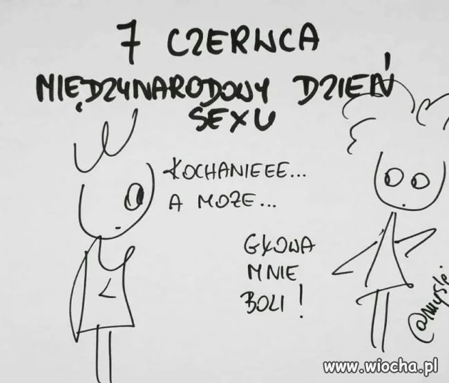 7 czerwca