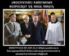 To ma być świeckie państwo