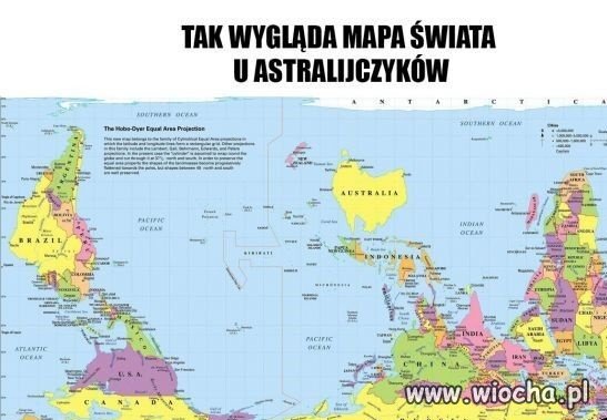 Wszystko zależy