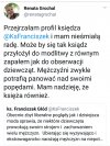 Kiedy na modlitwę