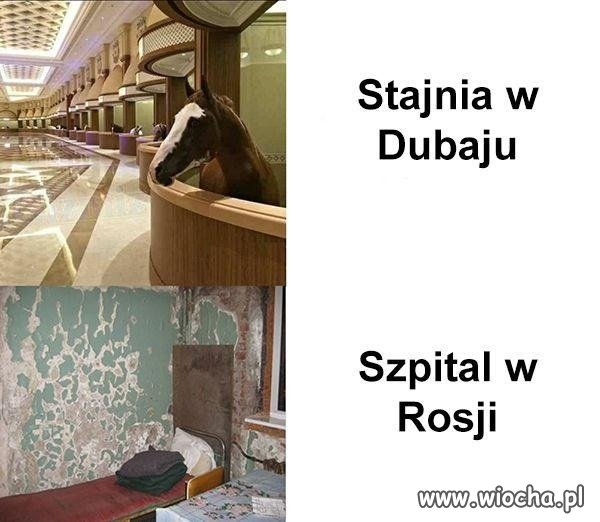 Różnica