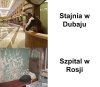 Różnica