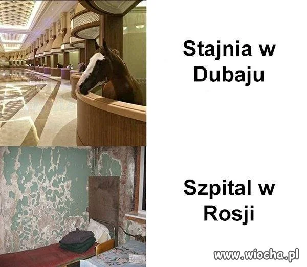 Różnica