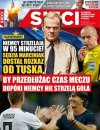 Rynsztok się wylał 