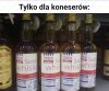 Długo leżakowana