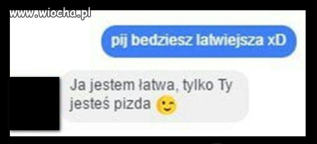 Taka zajawka