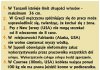 Limity, ograniczenia i zakazy