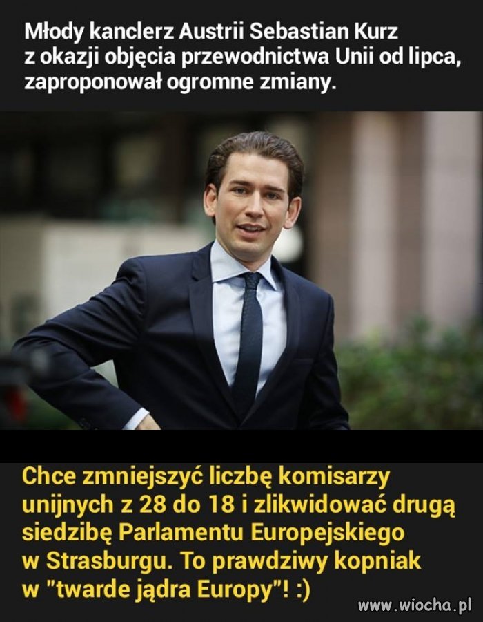 Doskonały pomysł 