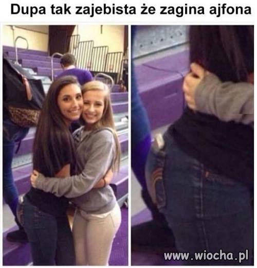 Tymczasem 