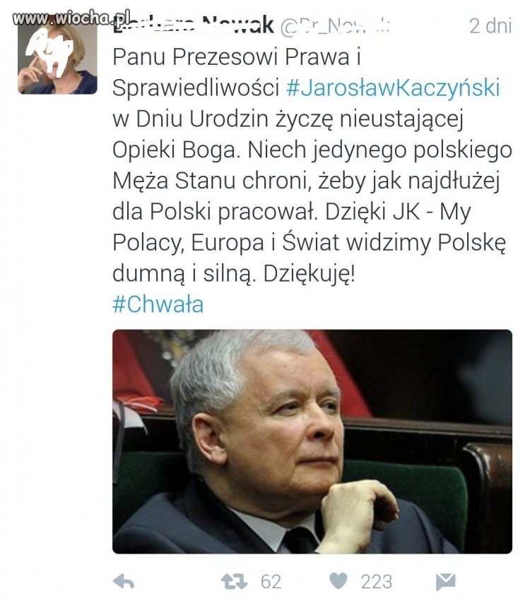 Tymczasem 