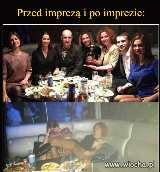 Wiadomo
