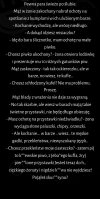 Pewna para świeżo po ślubie