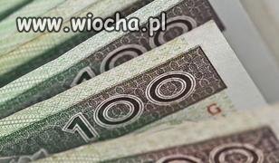 Niby tylko 10 gr podwyżki cen paliw