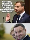 Nie będę komentował
