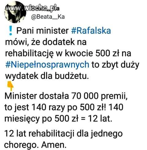 Amen...