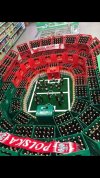 Polska-Senegal