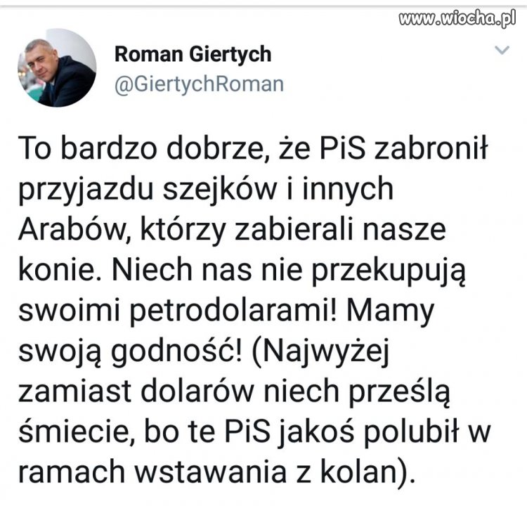 Podsumowanie.