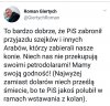 Podsumowanie.