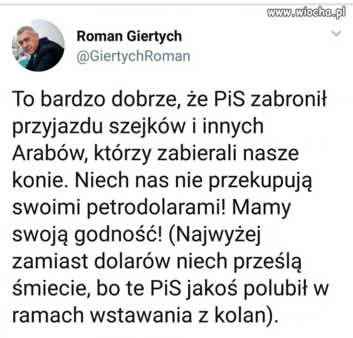 Podsumowanie.