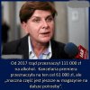 Tak chlać...?