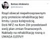 Normalnie idzie odczuć