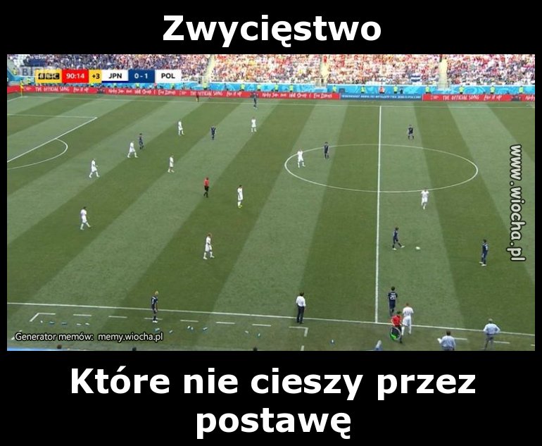 Zwycięstwo