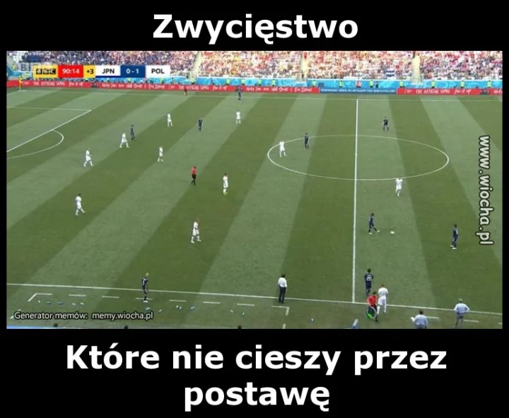 Zwycięstwo