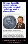 Mania wielkości
