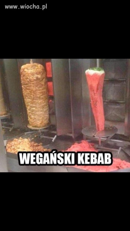 Weganizm 