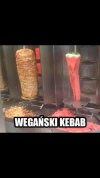 Weganizm 