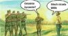 "...ostatnie życzenie..." 