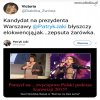 To byłby
